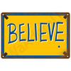 Vintage Bar Metal Signs Bathroom House Living Room Home Retro Wall Decorations Items Luxury Decor Interior Art Posters Tin Signs