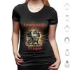 Funny Legendary Fantasy Dragon Cool Gift Mens Women T Shirt Cotton Men Women DIY Print Legendary Animals Mystic Dragon Mystic