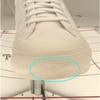 Pre-owned New Balance NB 100 BB100OG-P26094857775622