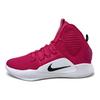 Hyperdunk X TB
