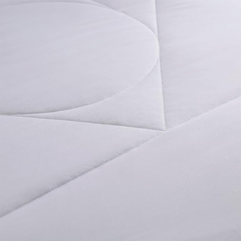 Beyond Kids Maulbeerseide Wollmischung Winterdecke