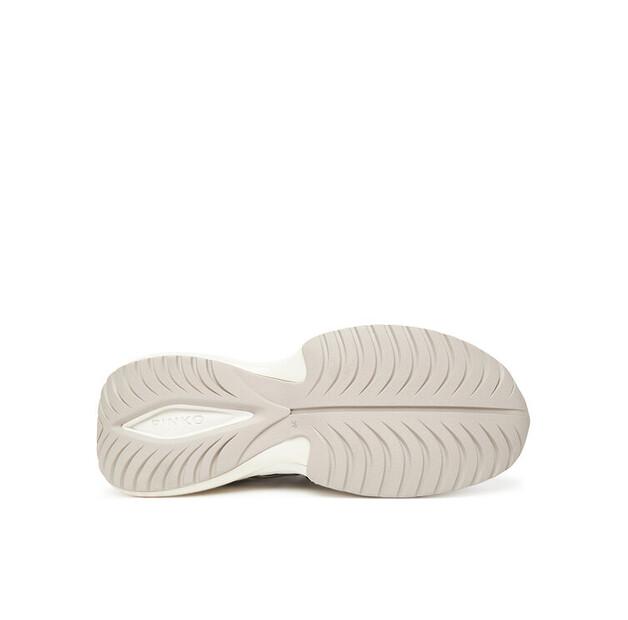 Кроссовки PINKO Ariel 01
