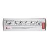 Lenovo Original LT3310H Black Toner Cartridge
