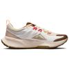 Nike Juniper Trail 2 'Sanddrift Safety Orange' (Unisex) Sanddrift / Sanddrift / Ale Brown / Safety Orange Running Shoes FD4323 181