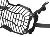 Durable Bmw R1200gs Water Bird Adv R1250gs Modified Headlight Guard Mesh Cover