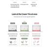 the SKIN HOUSE - Green Tea Collagen Cream