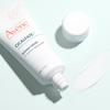 [Avene] Cicalfate+ Blemish Repair Cream 40ml (2pcs)