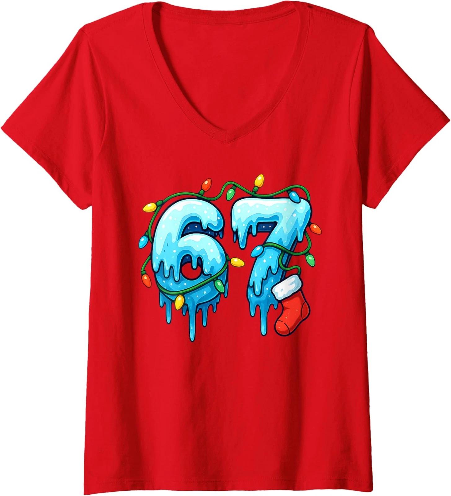 Bruh We Back Teachers and Students First Day of Schoo Ladies  Crewneck T-Shirt 2XL