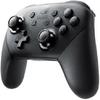 Nintendo Switch Pro Controller Black
