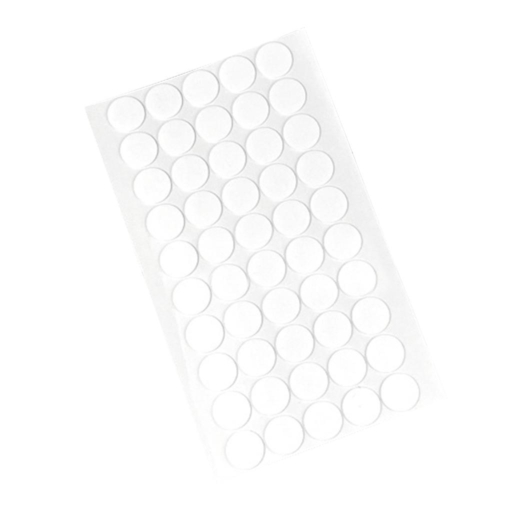 Self-Adhesive Poster Tacky Putty Removable Traceless Clear Sticky Putty