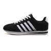 Scarpe Casual da Uomo Antiscivolo Outdoor Traspiranti Resistenti all'Usura Moda Comode Punta Tonda Scarpe con Plateau Primavera Autunno Principale