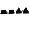 Kit Completo de Suspensão Suzuki SJ LJ80 F10A Samurai |Serve Para d994
