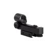 Vixen Celestron Optional Parts Star Pointer, Japanese Instruction Manual, Vixen Official Warranty Included, 36088 CELESTRON 51630