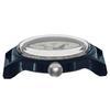 Timex Original Camper Watch TW2R78000, Officially Imported, Navy