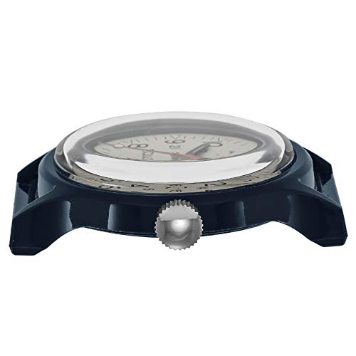 Timex Original Camper Watch TW2R78000, Officially Imported, Navy