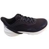 New ANTA The Sting 4 'Black White' 112335520S-1