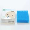 Nasal suction device, oral suction device, nasal cannula for children, nasal passage device for children