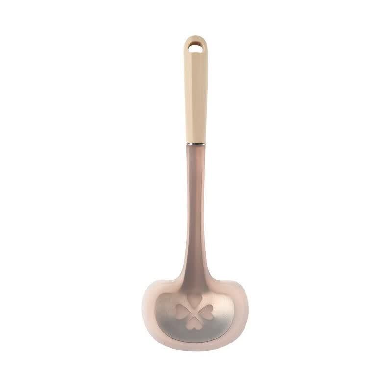 Oeny Non-stick Cooking Spatula