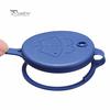 2Pcs Windshield Wiper Washer Fluid Reservoir Tank Bottle Cap