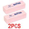 Butter Stick Squeezed Soft Suitable For Children And Adults Suitable For Parties Games Festivals And Christmas Gifts