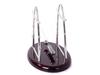 Newton' Ball Pendulum (96) Gab_A