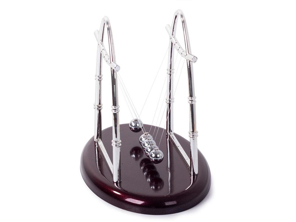 Newton' Ball Pendulum (96) Gab_A
