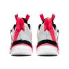Jordan Why Not Zer0.3 SE Spruce Aura Flash Crimson GS CN8107-101