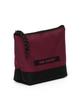 Der Koffer Harmony Pouch (M-Size) [Cherry]