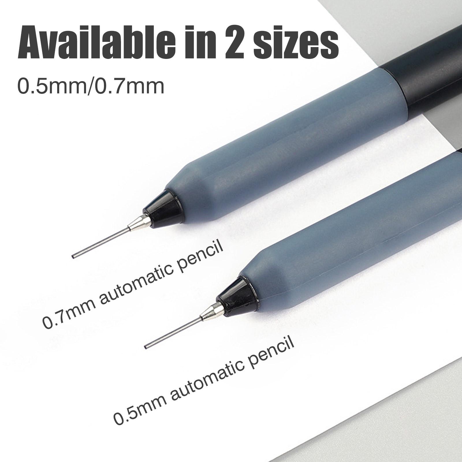 

Нет чернил Вечный карандаш Неограниченное написание Без чернил Долговечный эскиз Краска Инструмент S8F0