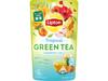 Key Coffee Lipton Thé Vert Thé Tropical Sachets de Thé sachets x 6 (14 paquets)