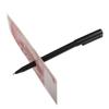 Perfect Penetration Children'S Toys Magic Props Psychological Props Magic Props Pen Magic Tricks