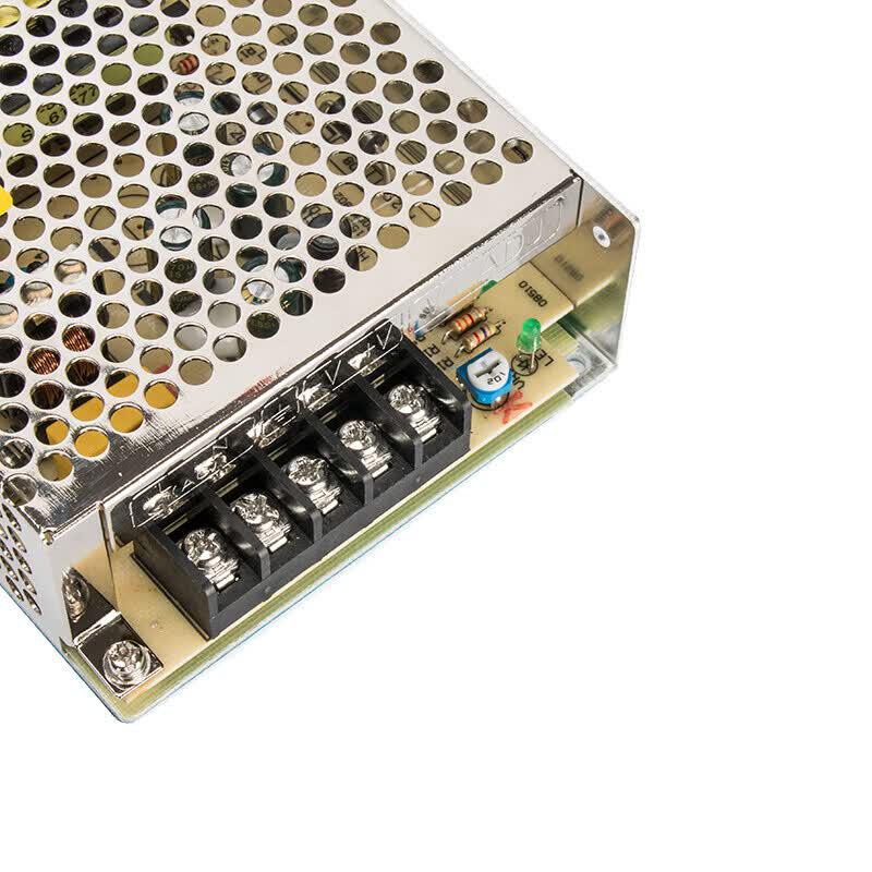 Chint NKY1-S Series AC-DC Switching Power Supply
