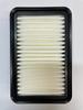 Sun Element Air Filter SA744 for Daihatsu Genuine Number 17801B2070