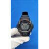 Used CASIO GW-002J Watch