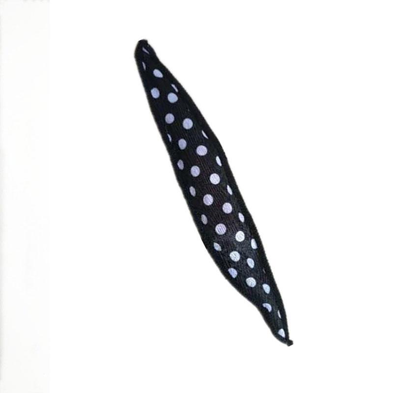 

10 шт. волшебная губка-подушка, мягкие бигуди для волос, гибкая пена и губка для завивки волос