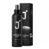 Style J Perfect Setting Spray 200mL