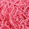 20/50/100g Crinkle Paper Fillers Shredded Paper Grass for Valentine's Day Bride Gift DIY Craft Gift Box Filler Supplies 5