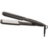 Rowenta Express Style XL SF1920F0 Straightener
