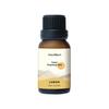Phutawan Organic Pure Essential Oil, Aromatherapy for Everyday Living, 15 Ml.