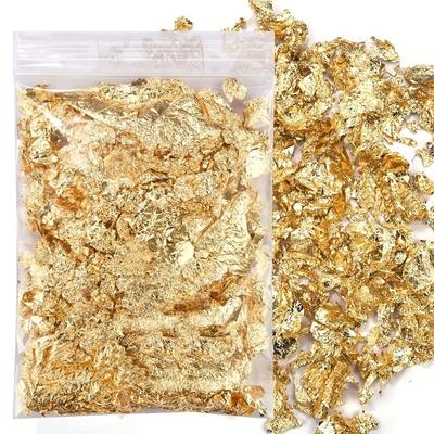 Geschenkverpackung – Dekorfolien
