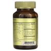 Prenatal Nutrients, 120 Tablets