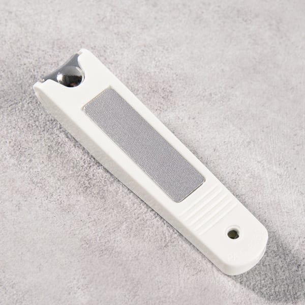 Unghiere cu puncte (Mare)