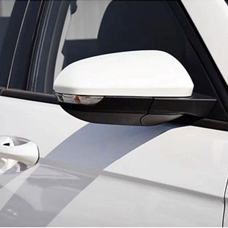 15-20 Ford Escort Rearview Mirror Turn Signal Cover & Reflector Lens