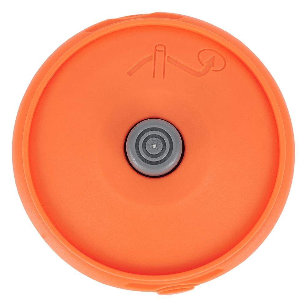 Kit Bobine et Capot Facile à Installer pour Tondeuses SmallCut 300 400+5344