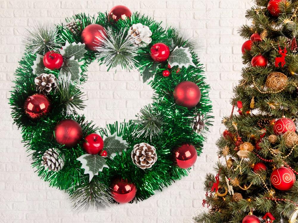 Wreath Yyhh-0823260 (16)