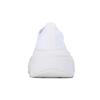 Onitsuka Tiger P Trainer Knit Lo 'White' 1183B423-100
