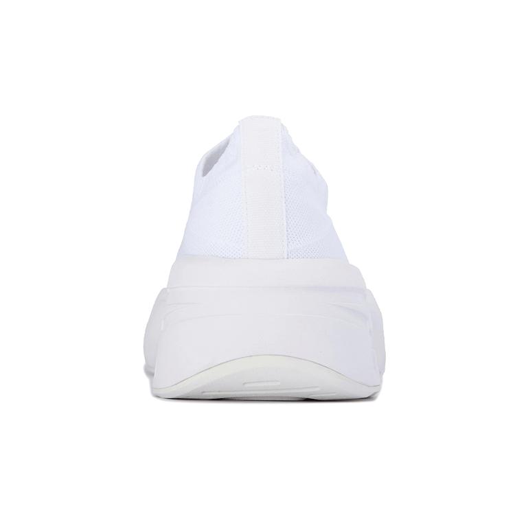 Onitsuka Tiger P Trainer Knit Lo 'White' 1183B423-100