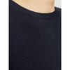Jj Rebel Maglione Callum
