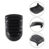 Gearshift Button for BMW For Mini For F55 For F56 For F60 Smooth Operation