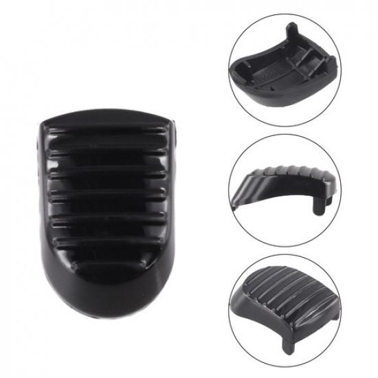 Gearshift Button for BMW For Mini For F55 For F56 For F60 Smooth Operation